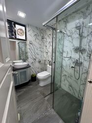 Sommerville Park (D10), Condominium #502517041